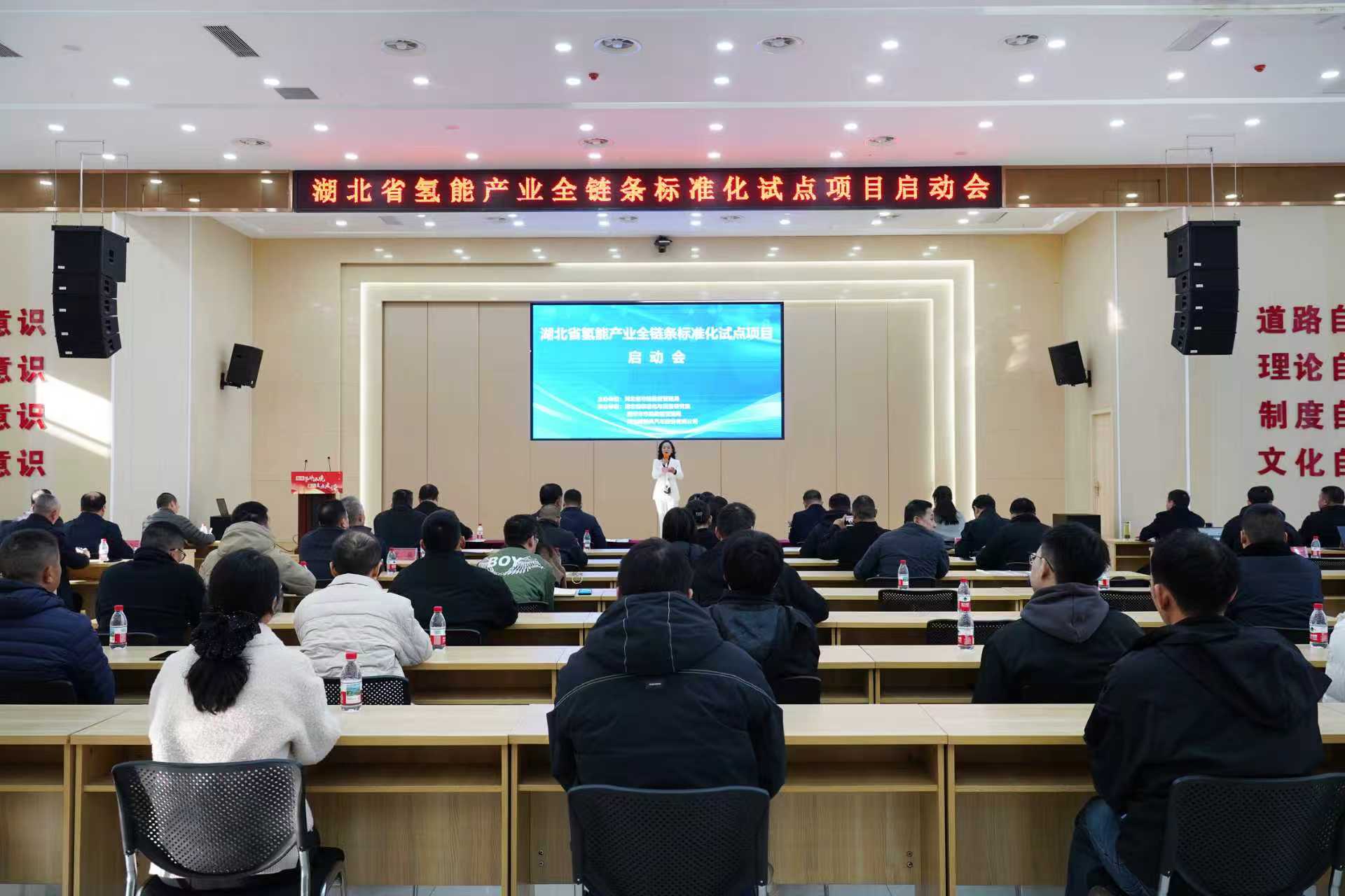 _湖北随州在建电厂_随州新能源公司